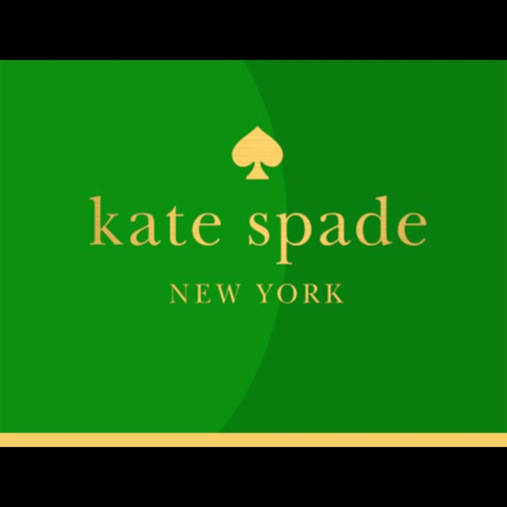 ♠️‼️‼️♠️ Kate Spade Sale ♠️ ‼️‼️♠️‼️